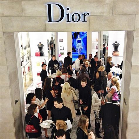 lady dior montreal|dior montreal canada.